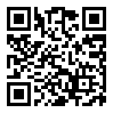 https://www.fou.net/post/201910.html