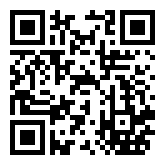 https://www.fou.net/post/201911.html