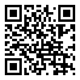 https://www.fou.net/post/201912.html