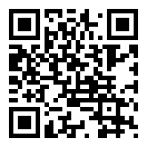 https://www.fou.net/post/201913.html