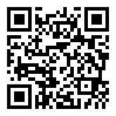 https://www.fou.net/post/201914.html