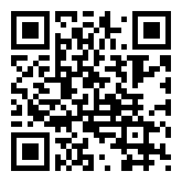 https://www.fou.net/post/201916.html