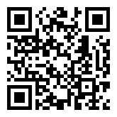https://www.fou.net/post/201917.html
