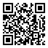 https://www.fou.net/post/201919.html