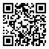 https://www.fou.net/post/20192.html