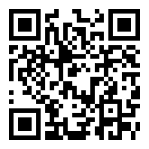 https://www.fou.net/post/201920.html