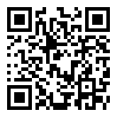 https://www.fou.net/post/201921.html