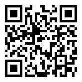 https://www.fou.net/post/201923.html