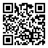 https://www.fou.net/post/201926.html