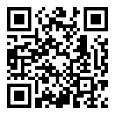 https://www.fou.net/post/201929.html