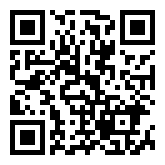 https://www.fou.net/post/20193.html