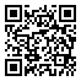 https://www.fou.net/post/201930.html