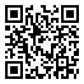 https://www.fou.net/post/201931.html