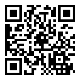 https://www.fou.net/post/201932.html