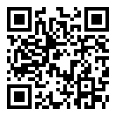 https://www.fou.net/post/201934.html