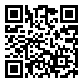 https://www.fou.net/post/201938.html