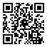 https://www.fou.net/post/201939.html
