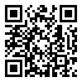 https://www.fou.net/post/201941.html