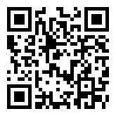 https://www.fou.net/post/201942.html