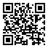 https://www.fou.net/post/201943.html