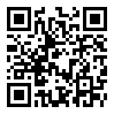 https://www.fou.net/post/201946.html