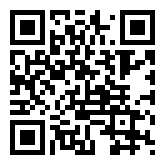 https://www.fou.net/post/201947.html