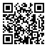 https://www.fou.net/post/201948.html