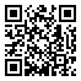 https://www.fou.net/post/201949.html