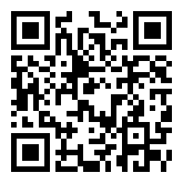 https://www.fou.net/post/201950.html