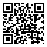 https://www.fou.net/post/201951.html
