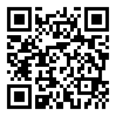https://www.fou.net/post/201953.html