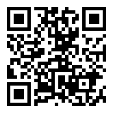 https://www.fou.net/post/201954.html