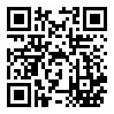 https://www.fou.net/post/201957.html