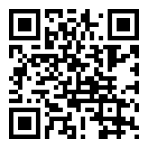 https://www.fou.net/post/201958.html