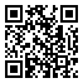 https://www.fou.net/post/20196.html