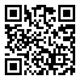 https://www.fou.net/post/201960.html