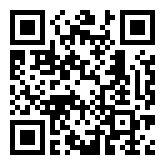 https://www.fou.net/post/201961.html