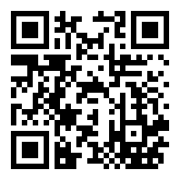 https://www.fou.net/post/201962.html