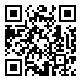 https://www.fou.net/post/201964.html