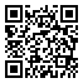 https://www.fou.net/post/201965.html