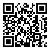 https://www.fou.net/post/201966.html