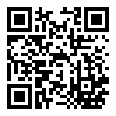 https://www.fou.net/post/201968.html