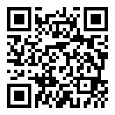 https://www.fou.net/post/201969.html
