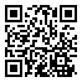 https://www.fou.net/post/20197.html
