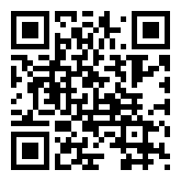 https://www.fou.net/post/201970.html