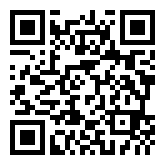 https://www.fou.net/post/201971.html