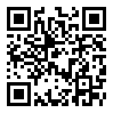 https://www.fou.net/post/201972.html