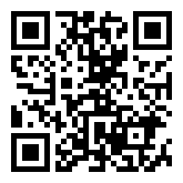 https://www.fou.net/post/201974.html
