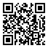 https://www.fou.net/post/201975.html