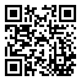 https://www.fou.net/post/201978.html